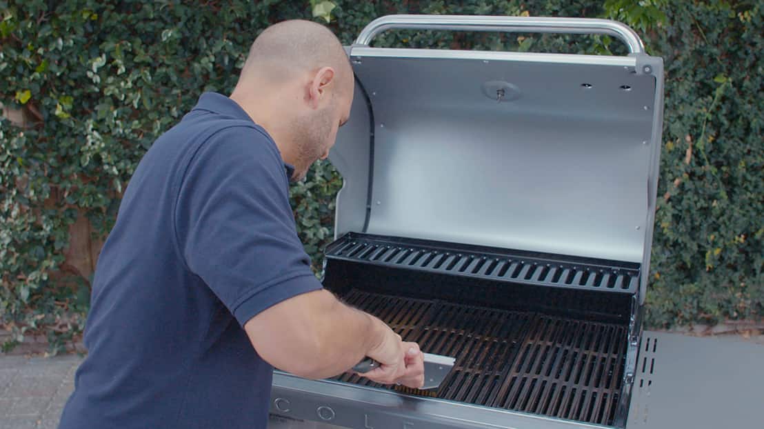 EXTEND_LIFE_OF_BBQ_HOW_TO_DO_STEP_1