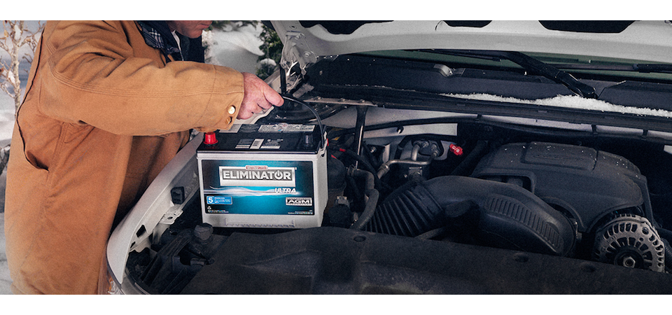 ct-howto-2016-auto-installbattery-1280x522-FWT