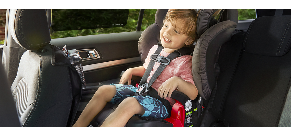 how to install a forward facing baby seat 1280x522 fwt