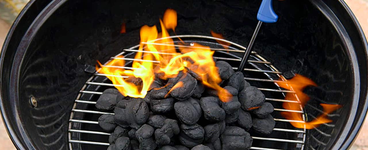 How to light a charcoal grill 1280x522 fwt