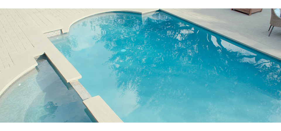 MaintainaPool