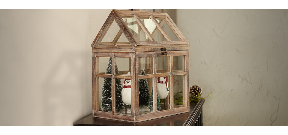 how to make a rustic terrarium 1280x522 fwt
