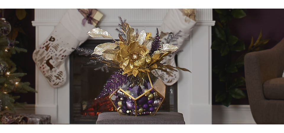 how to make an enchanted forest arrangement 1280x522 fwt