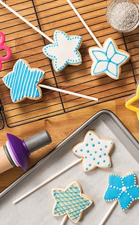 ct-howto-2016-how-to-decorate-cookies-279x451-ST