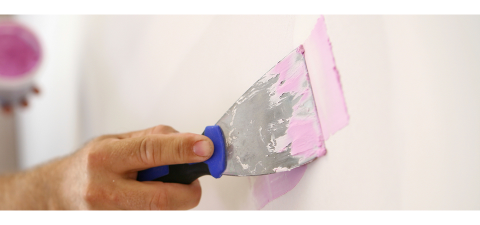 How to patch dry wall 1280x522 fwt