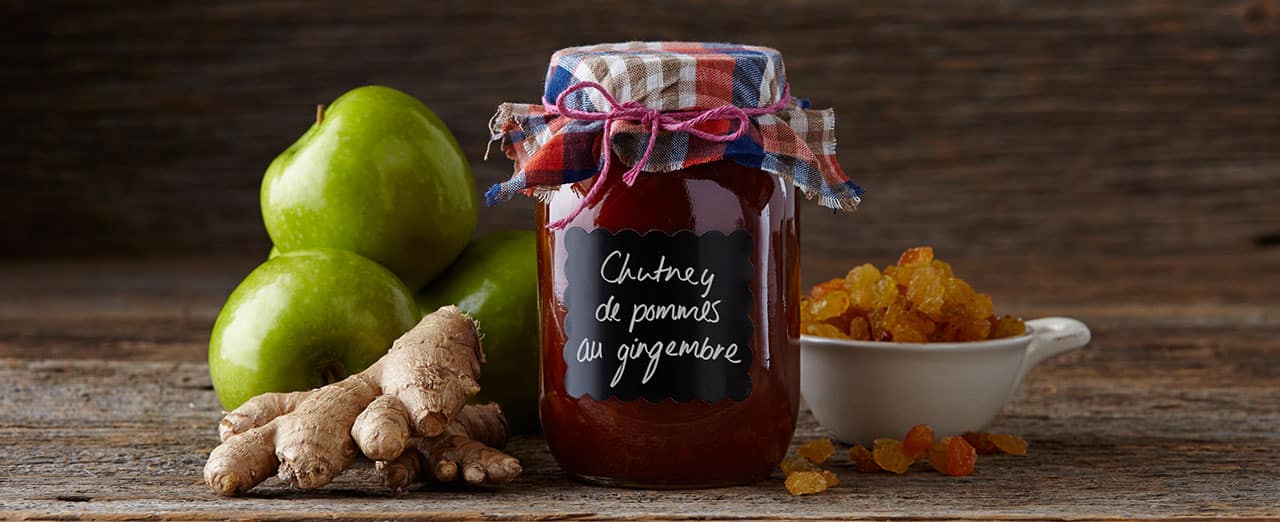 applegingerchutney