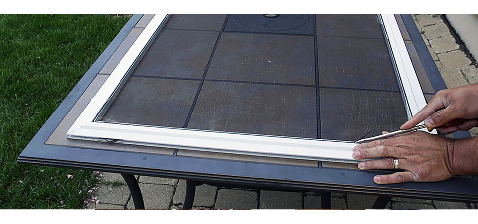 how to repair screen door 1280x522 top banner