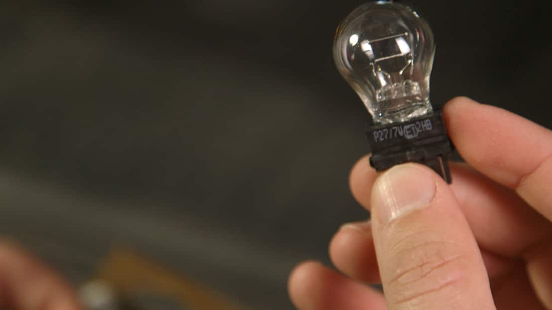 INSERT NEW BULB_1108x622