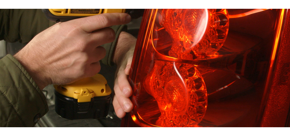 REINSTALL TRUNK LINING_1280x522
