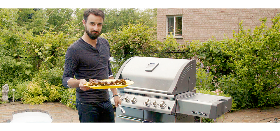 How to Turn Your BBQ into a Smoker 1280x522 fwt