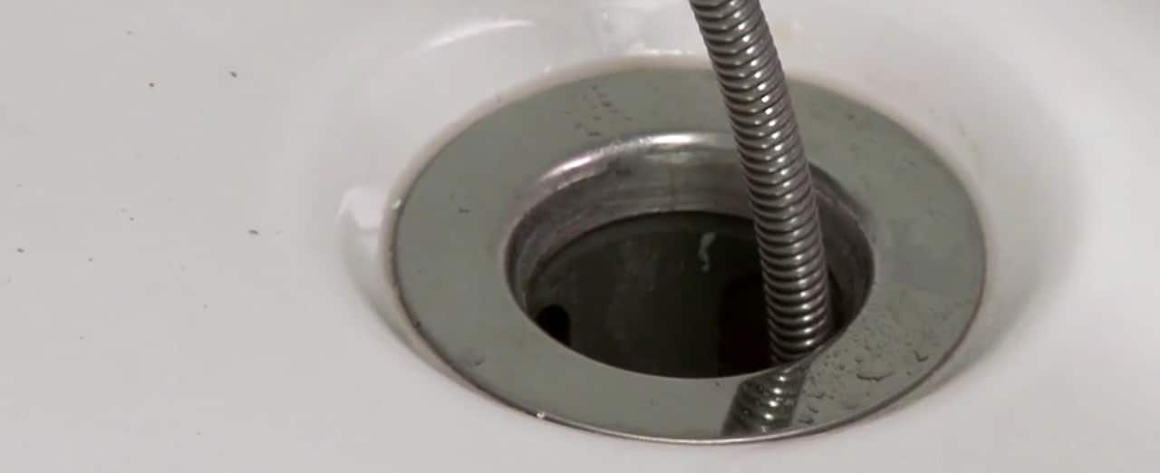 Unclog a drain 1280x522-topbanner
