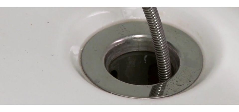 Unclog a drain 1280x522-topbanner