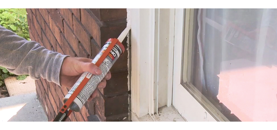 ct howto 2016 Tools Apply Exterior Caulking