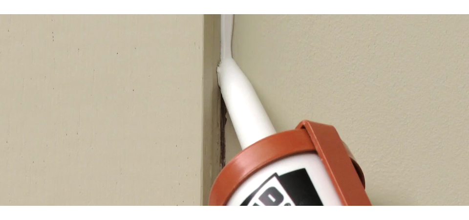 Apply Interior Caulking 1280x522 topbanner