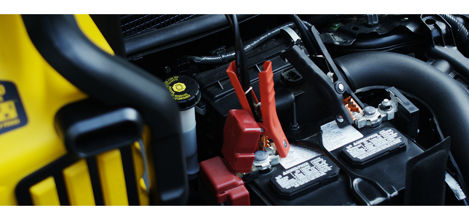 Auto boost a car boosterpack 1280x522-fwt