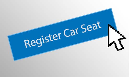 chooseacarseat step6-06 register yours