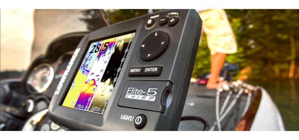 Choose a Fish Finder-1280x522-FWT-01