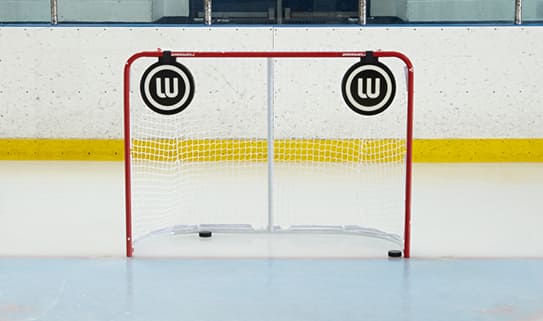 chooseahockeynet step5-02-shooting-targets