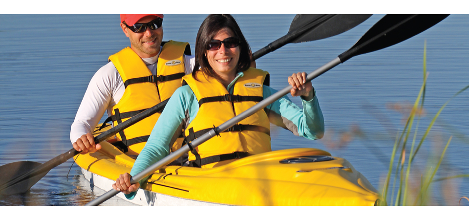 how to choose kayak 1280x522 fwt