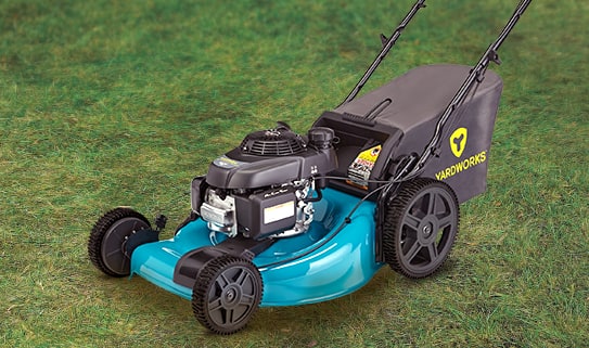 ct-howto-2016-Outdoor-ChooseaLawnMower-543x321-Step2-01