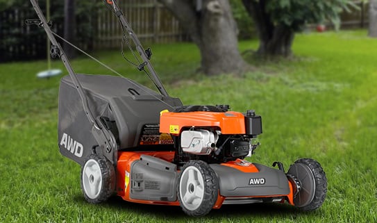 ct-howto-2016-Outdoor-ChooseaLawnMower-543x321-Step2-02