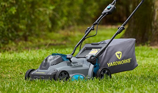 ct-howto-2016-Outdoor-ChooseaLawnMower-543x321-Step2-04