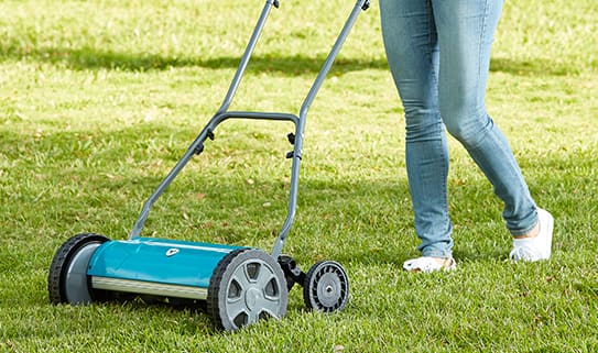 ct-howto-2016-Outdoor-ChooseaLawnMower-543x321-Step2-05