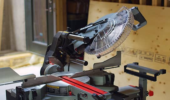 ct content how to choose a mitre saw Tab1 Step2