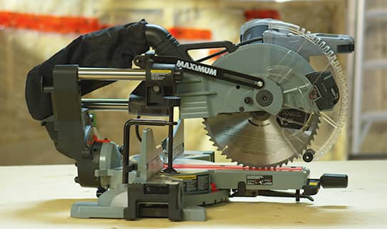 ct content how to choose a mitre saw Tab1 Step3