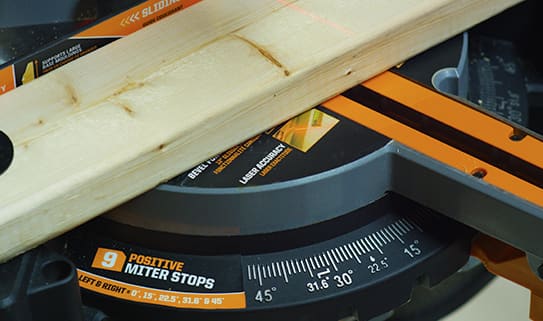 ct content how to choose a mitre saw Tab3 Step1