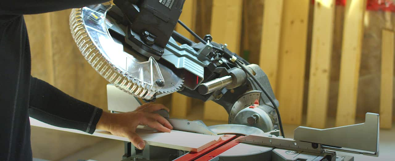 ct content how to choose a mitre saw