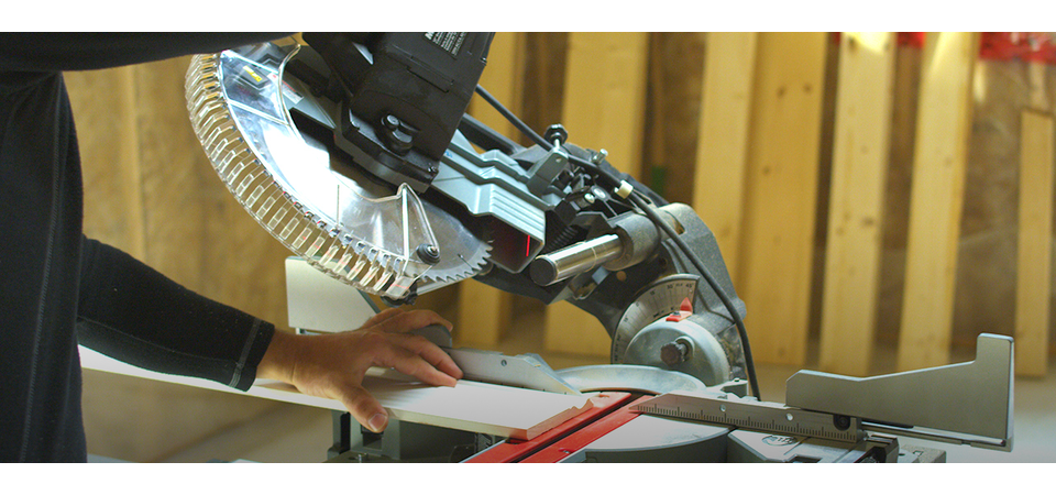 ct content how to choose a mitre saw