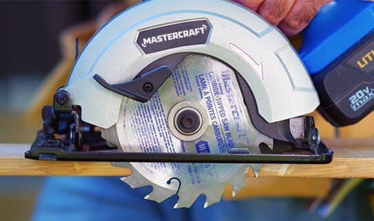 How to choose a portable saw 543x321-tab1-01