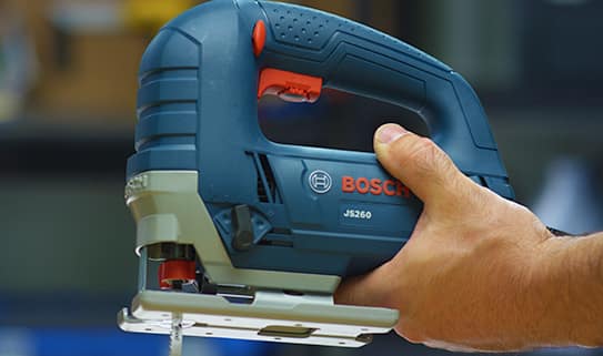 How to choose a portable saw 543x321-tab1-02