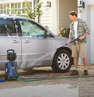 ct-content-how-to-choose-a-pressure-washer-317x328