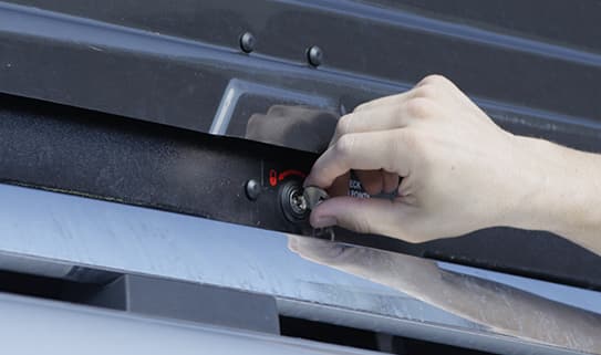 how to choose a rooftop cargo carrier step 2-1