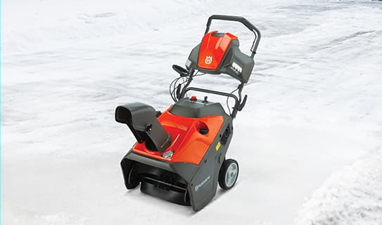 Choose a snowblower-543x321_step01-01