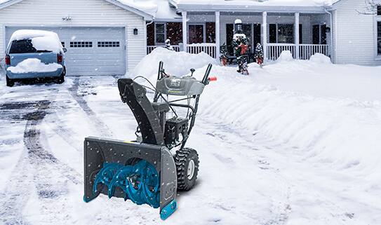 Choose a snowblower 543x321_step01-02