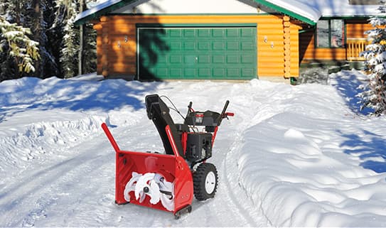 Choose a snowblower 543x321-step01-03