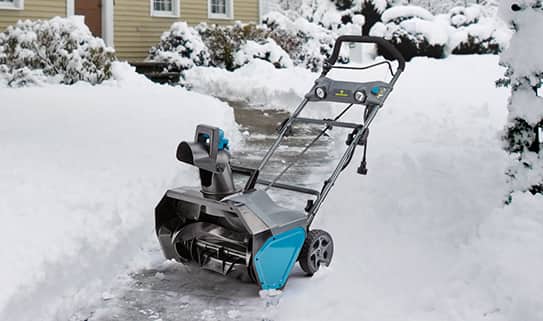 Choose a snowblower 543x321-step01-04