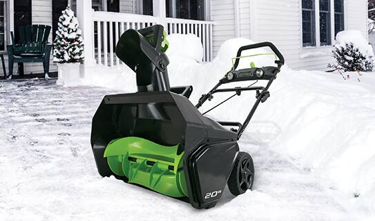 Choose a snowblower 543x321-step01-05