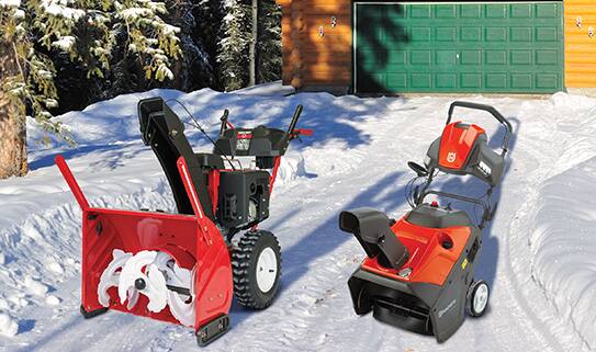 Choose a snowblower 543x321-step02-01