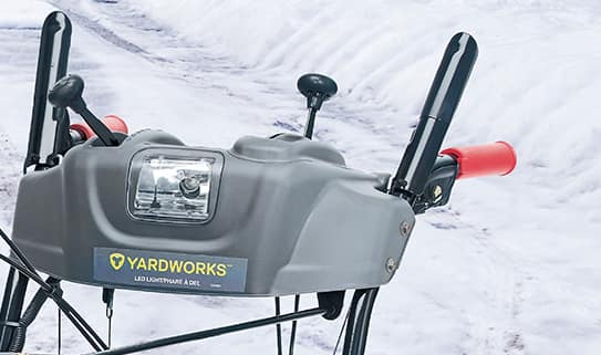 Choose a snowblower-543x321_step03-05