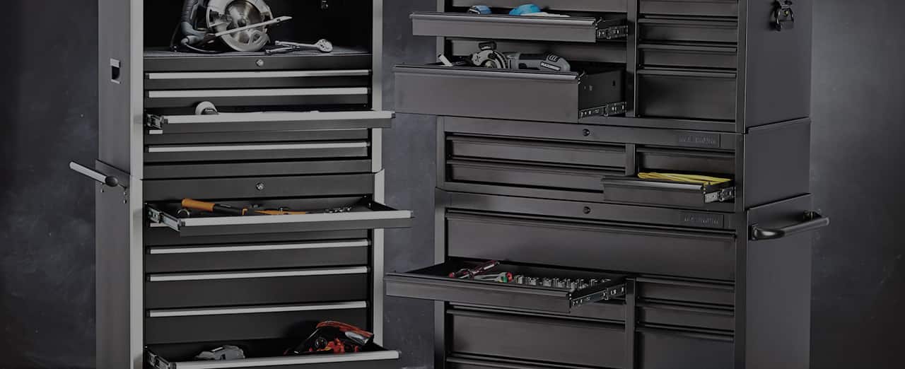 how to choose tool chest aspot 1280x522 