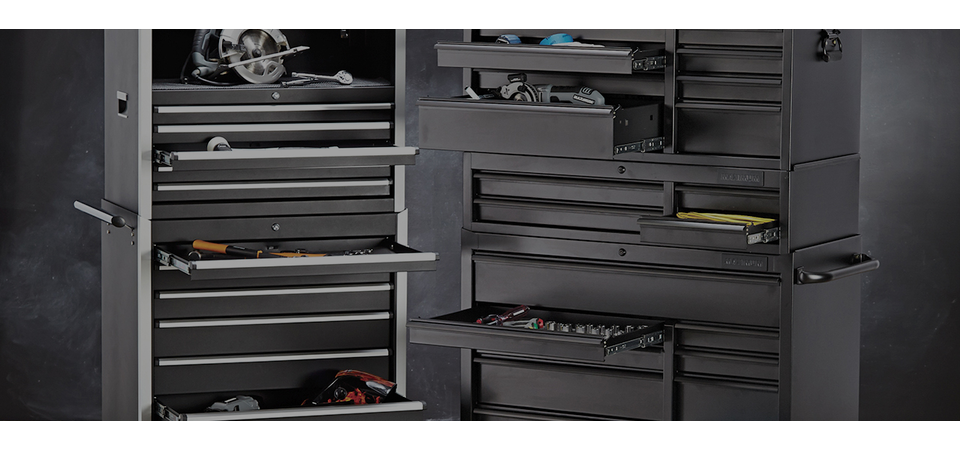 how to choose tool chest aspot 1280x522 