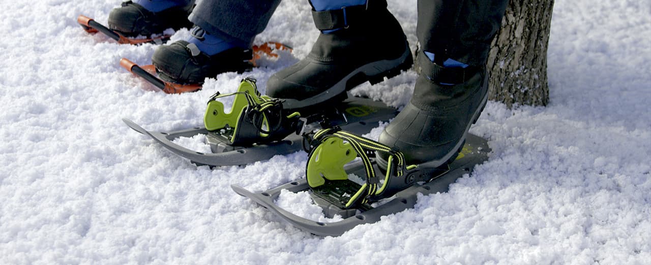 ct-howto-2016-choosesnowshoes-1280x522-fwt
