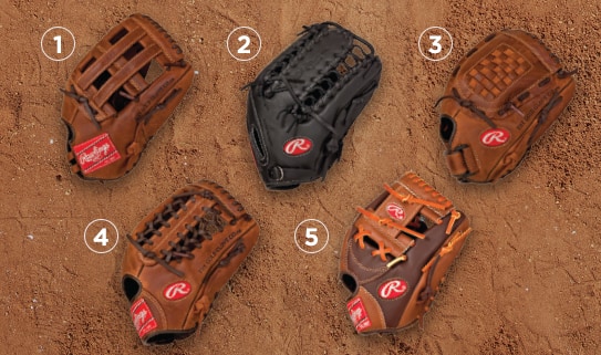 how to choose right baseball and softball equipment step 2 02