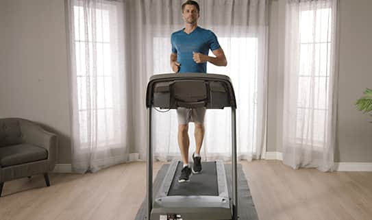 How to choose a treadmill tab1 Step4