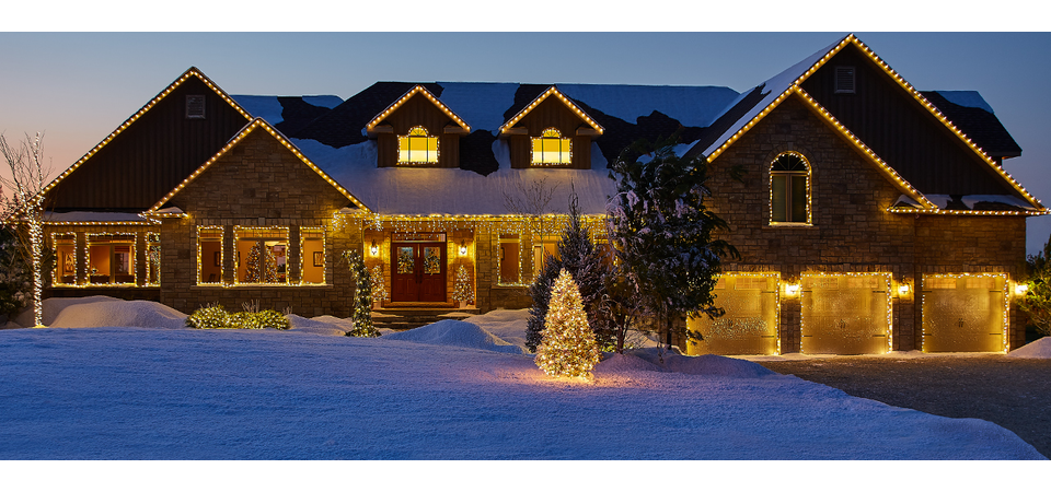 ct-howto-2016-holiday-choosewhitechristmaslights-1280x522-fwt