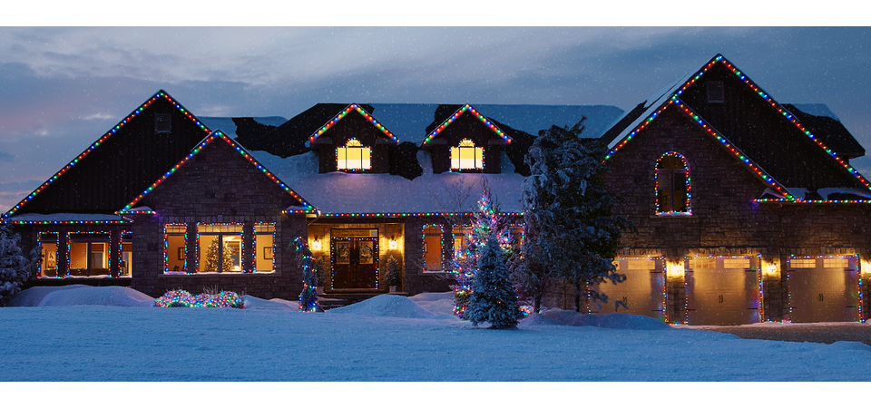 Install outdoor christmas lights 1280x522-FWT